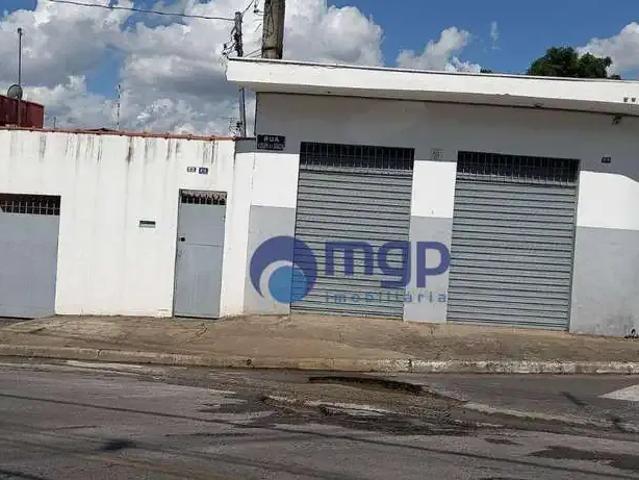 Escritorio venda em Jardim Santa Mena, Guarulhos