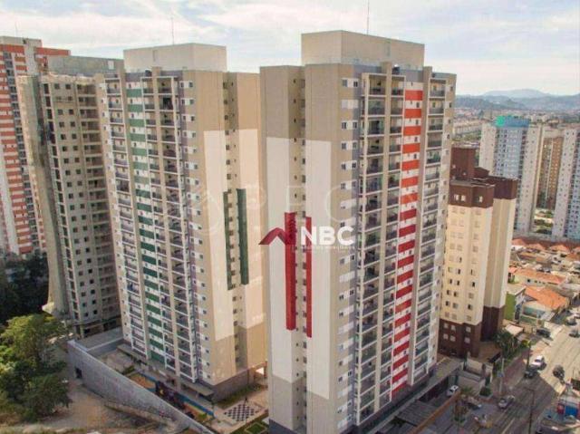 Escritorio venda em Distrito-sede de Guarulhos, Guarulhos