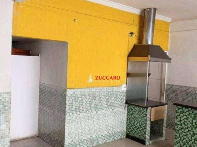 Escritorio venda em Região Imediata de São Paulo, Região Metropolitana de São Paulo