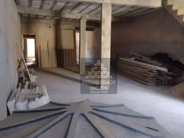 Escritorio venda em Região Imediata de São Paulo, Região Metropolitana de São Paulo