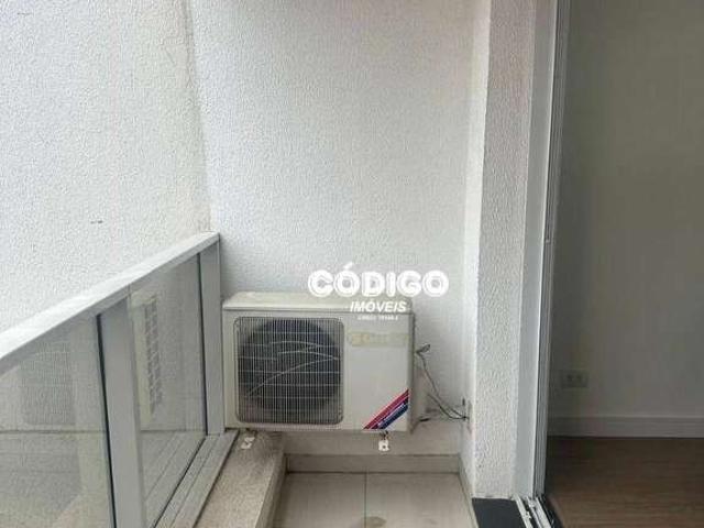 Escritorio venda em Região Imediata de São Paulo, Região Metropolitana de São Paulo