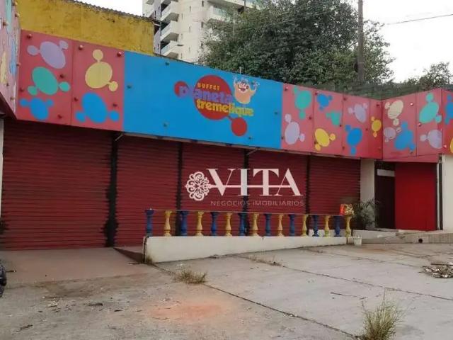 Escritorio venda em Vila Hulda, Guarulhos