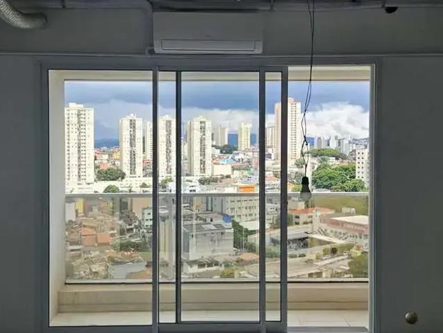 Escritorio venda em Região Imediata de São Paulo, Região Metropolitana de São Paulo