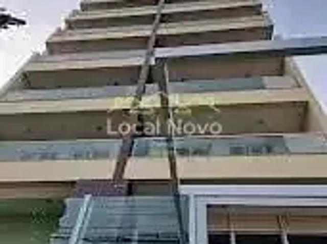Escritorio venda em Região Imediata de São Paulo, Região Metropolitana de São Paulo