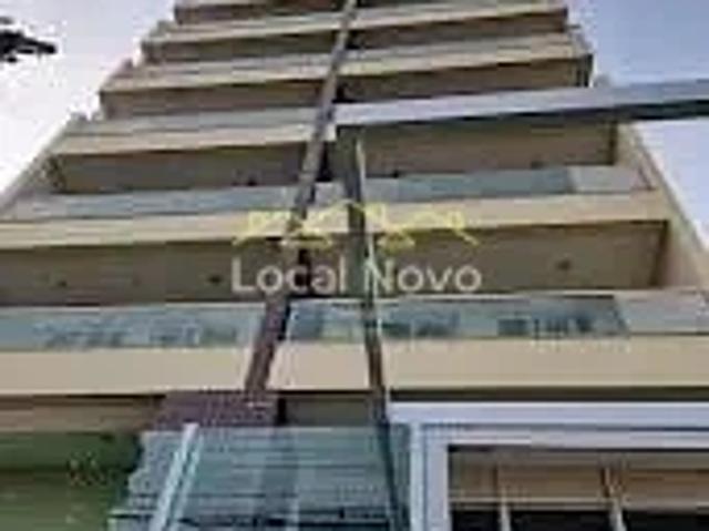 Escritorio venda em Vila Hulda, Guarulhos