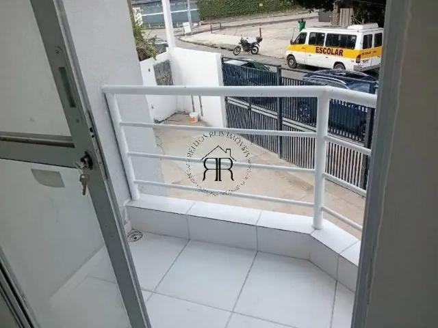 Escritorio venda em Região Imediata de São Paulo, Região Metropolitana de São Paulo