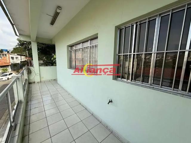 Escritorio venda em Região Imediata de São Paulo, Região Metropolitana de São Paulo