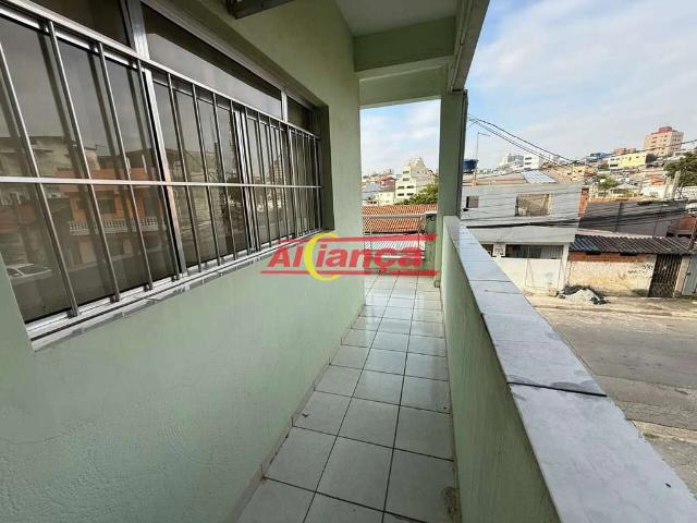 Escritorio venda em Jardim Pinhal, Guarulhos
