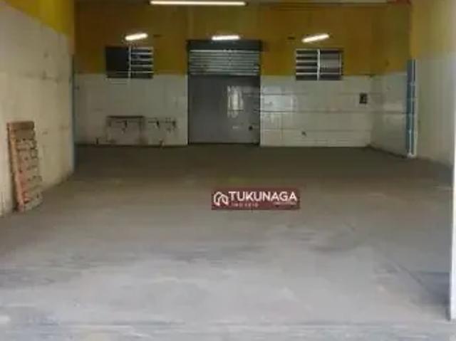Escritorio venda em Região Imediata de São Paulo, Região Metropolitana de São Paulo