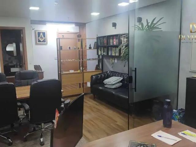 Escritorio venda em Região Imediata de São Paulo, Região Metropolitana de São Paulo