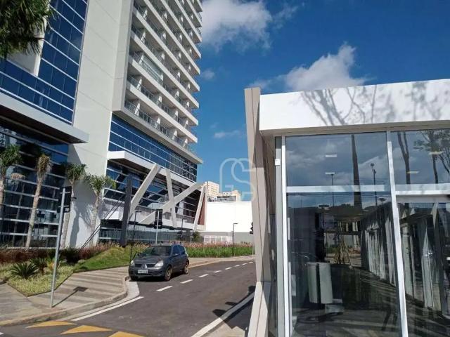 Escritorio venda em Região Imediata de São Paulo, Região Metropolitana de São Paulo