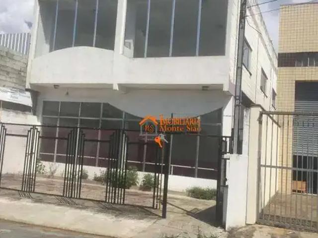 Escritorio venda em Região Imediata de São Paulo, Região Metropolitana de São Paulo