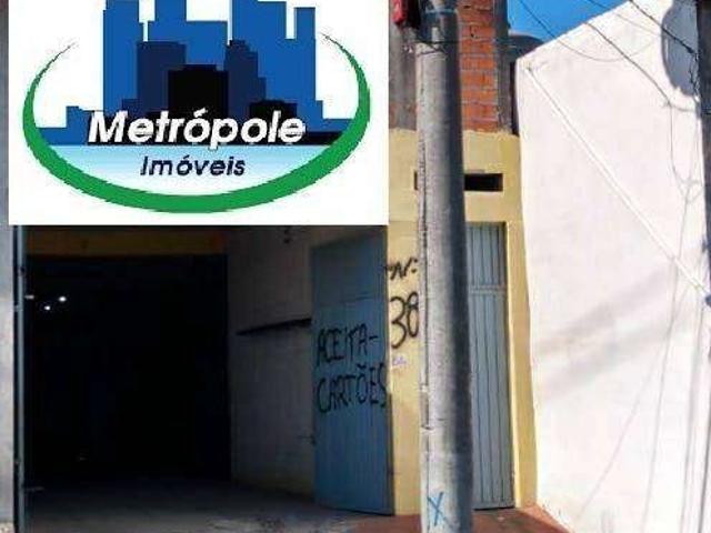 Escritorio venda em Região Imediata de São Paulo, Região Metropolitana de São Paulo