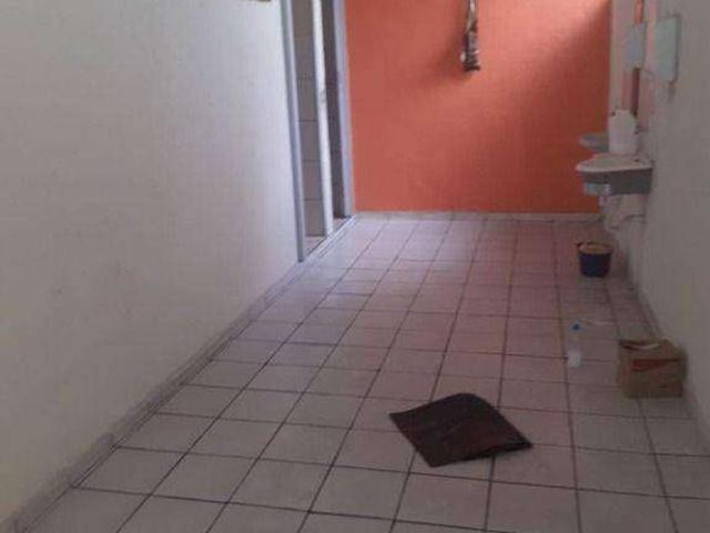 Escritorio venda em Região Imediata de São Paulo, Região Metropolitana de São Paulo