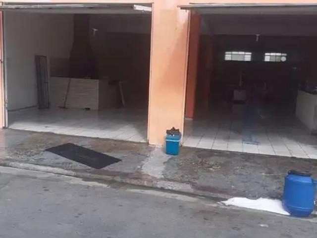 Escritorio venda em Região Imediata de São Paulo, Região Metropolitana de São Paulo