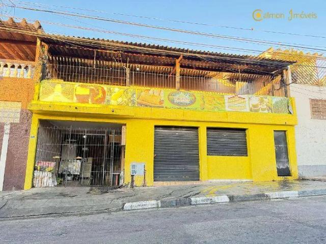 Escritorio venda em Região Imediata de São Paulo, Região Metropolitana de São Paulo