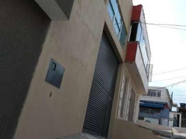 Escritorio venda em Região Imediata de São Paulo, Região Metropolitana de São Paulo