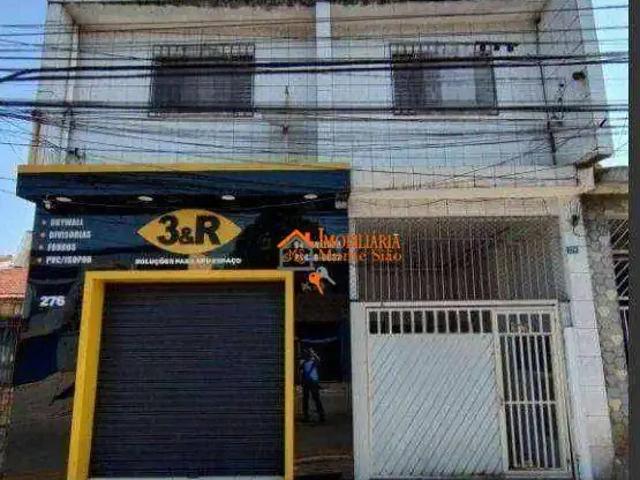 Escritorio venda em Região Imediata de São Paulo, Região Metropolitana de São Paulo