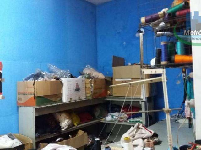 Escritorio venda em Região Imediata de São Paulo, Região Metropolitana de São Paulo