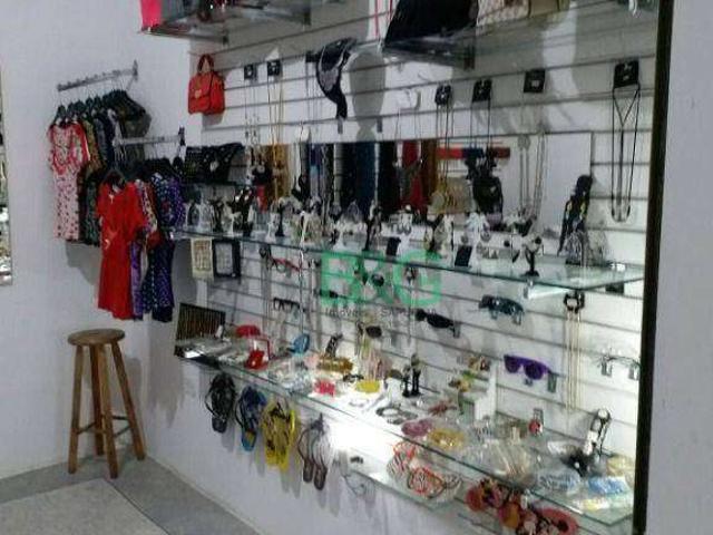Escritorio venda em Região Imediata de São Paulo, Região Metropolitana de São Paulo