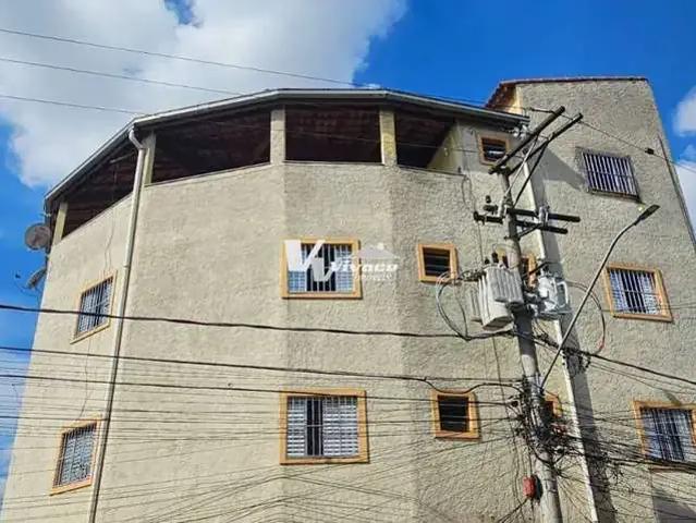 Escritorio venda em Região Imediata de São Paulo, Região Metropolitana de São Paulo