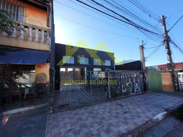 Escritorio venda em Região Imediata de São Paulo, Região Metropolitana de São Paulo
