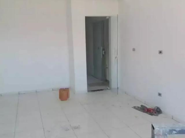 Escritorio venda em Região Imediata de São Paulo, Região Metropolitana de São Paulo