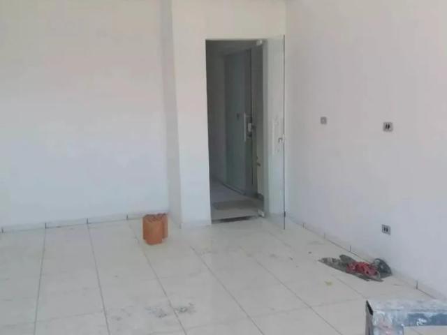 Escritorio venda em Recreio São Jorge, Guarulhos