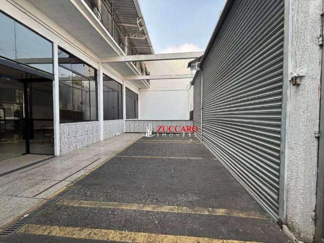 Escritorio venda em Região Imediata de São Paulo, Região Metropolitana de São Paulo