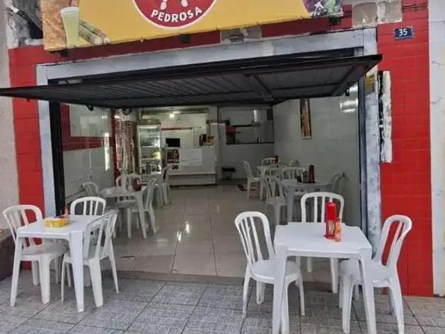Escritorio venda em Região Imediata de São Paulo, Região Metropolitana de São Paulo