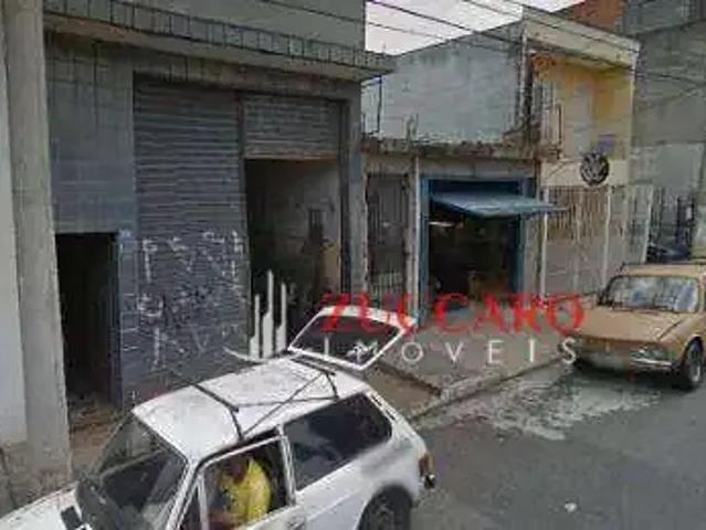 Escritorio venda em Região Imediata de São Paulo, Região Metropolitana de São Paulo