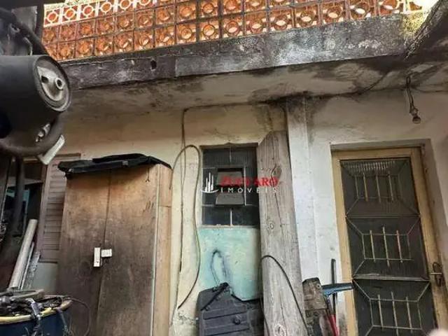 Escritorio venda em Região Imediata de São Paulo, Região Metropolitana de São Paulo