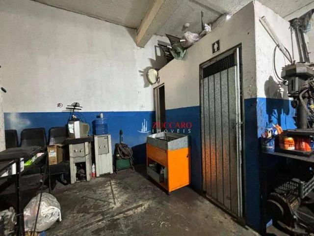 Escritorio venda em Região Imediata de São Paulo, Região Metropolitana de São Paulo