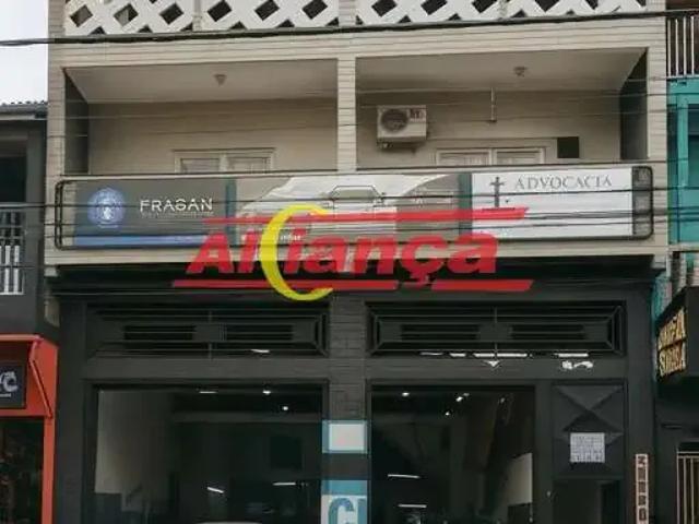 Escritorio venda em Região Imediata de São Paulo, Região Metropolitana de São Paulo
