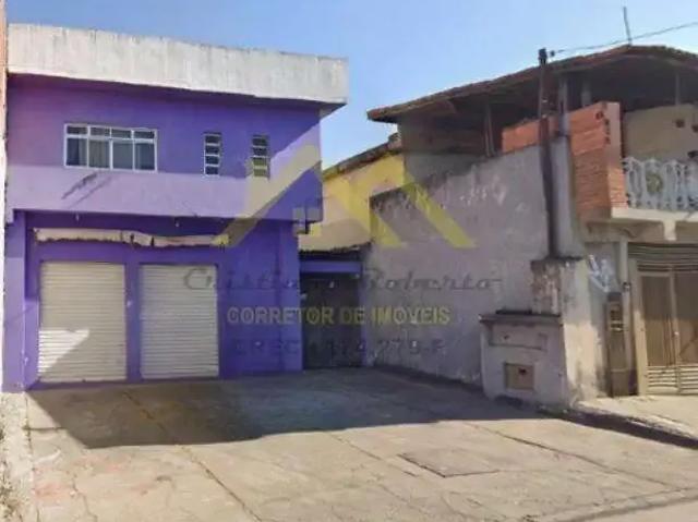 Escritorio venda em Região Imediata de São Paulo, Região Metropolitana de São Paulo