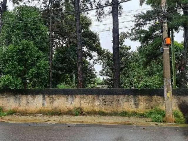 Escritorio venda em Região Imediata de São Paulo, Região Metropolitana de São Paulo