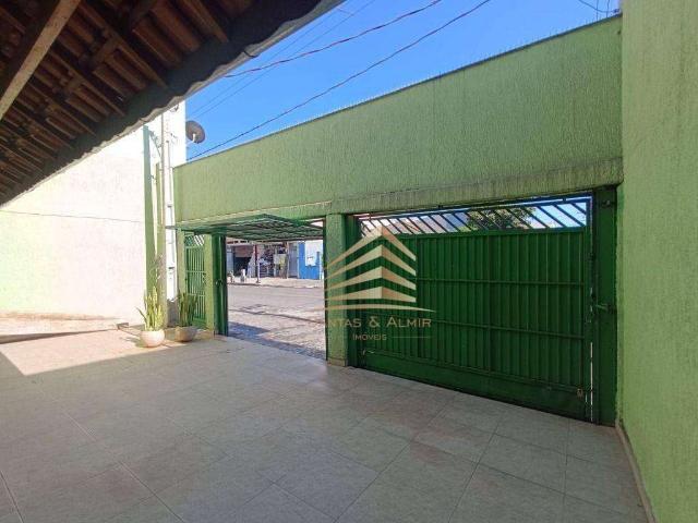 Escritorio venda em Região Imediata de São Paulo, Região Metropolitana de São Paulo