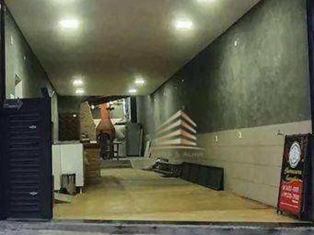 Escritorio venda em Região Imediata de São Paulo, Região Metropolitana de São Paulo