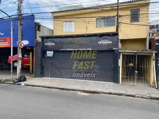 Escritorio venda em Região Imediata de São Paulo, Região Metropolitana de São Paulo
