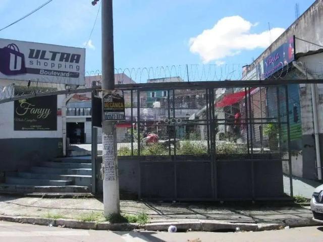 Escritorio venda em Região Imediata de São Paulo, Região Metropolitana de São Paulo