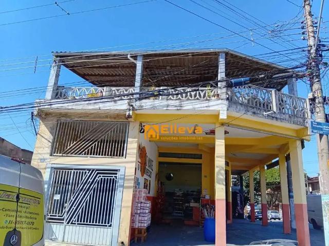 Escritorio venda em Região Imediata de São Paulo, Região Metropolitana de São Paulo