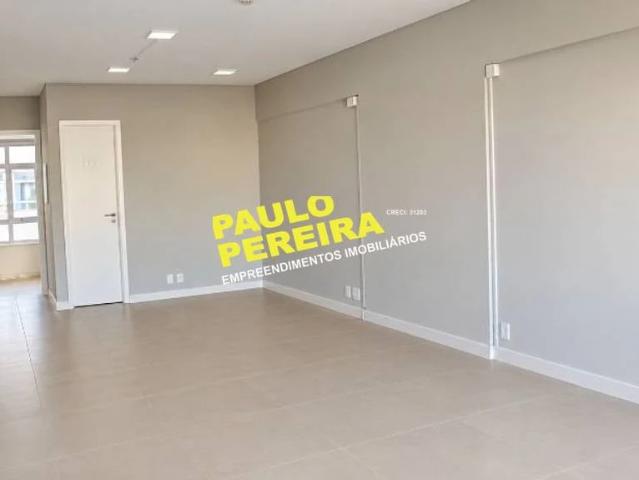 Escritorio venda em Vila Jardim Santa Cecília, Guarulhos