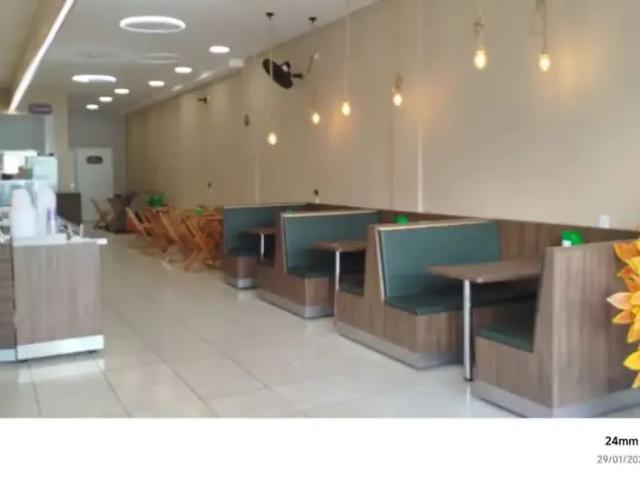 Escritorio venda em Região Imediata de São Paulo, Região Metropolitana de São Paulo