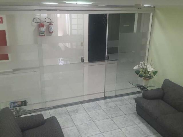 Escritorio venda em Região Imediata de São Paulo, Região Metropolitana de São Paulo