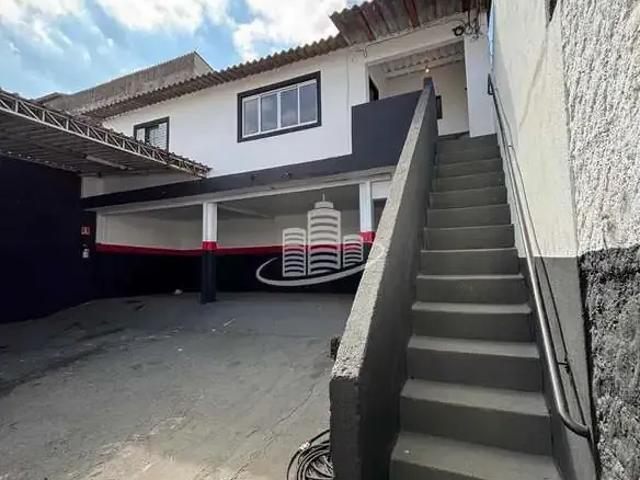 Escritorio venda em Região Imediata de São Paulo, Região Metropolitana de São Paulo