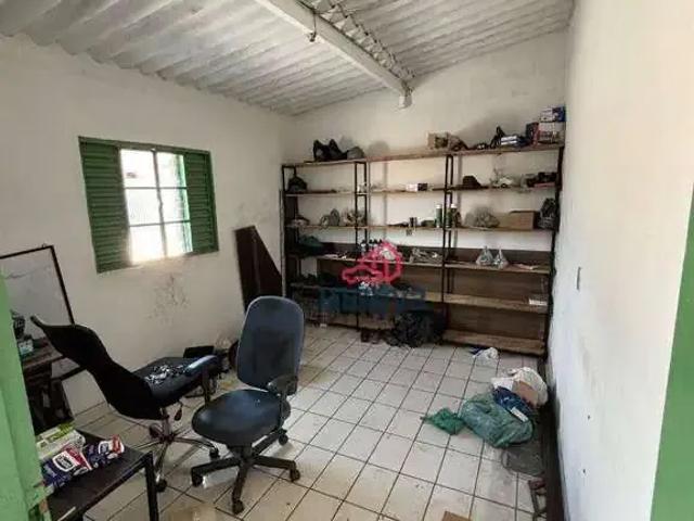 Escritorio venda em Região Imediata de São Paulo, Região Metropolitana de São Paulo