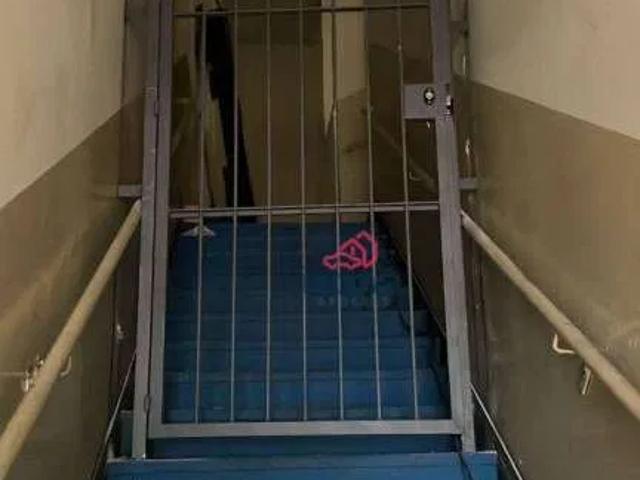 Escritorio venda em Distrito-sede de Guarulhos, Guarulhos