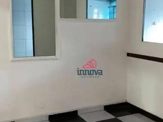 Escritorio venda em Região Imediata de São Paulo, Região Metropolitana de São Paulo