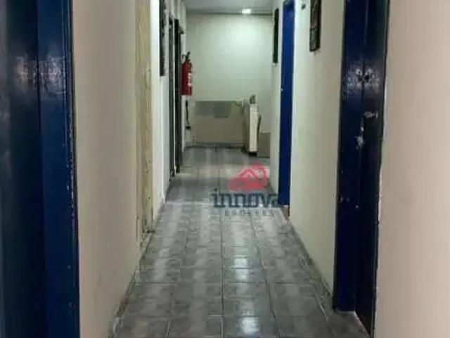 Escritorio venda em Região Imediata de São Paulo, Região Metropolitana de São Paulo