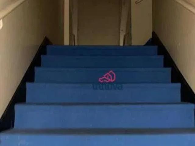 Escritorio venda em Distrito-sede de Guarulhos, Guarulhos